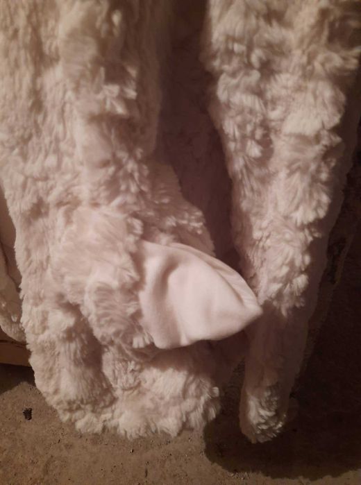 Екстарвагантни дамски кожени якета s.Oliver и друго