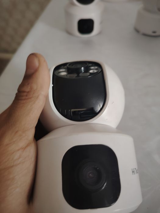 Камера, сатылады срочна