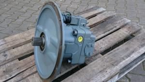 Pompa hidraulica Atlas 1104, 1604, 1704, etc.