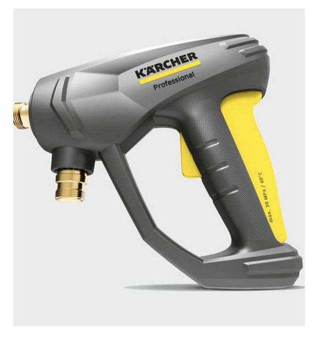 Kärcher HD 6/13 C Plus profesional – 130 bar – NOU, sigilat