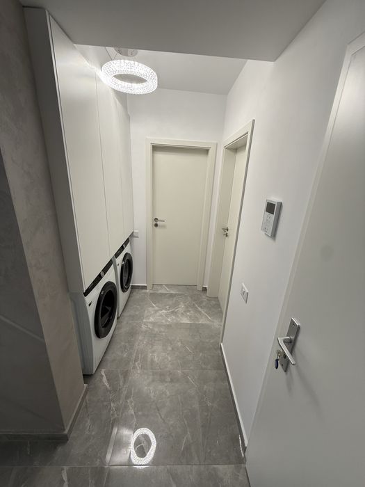 Vand Apartament Sanpetru