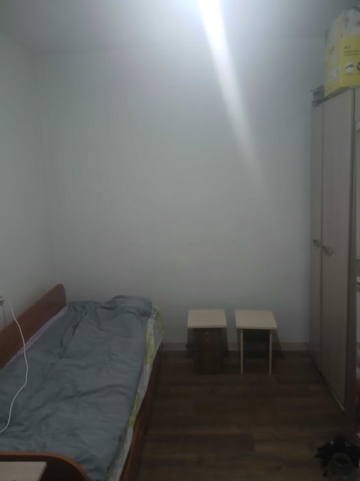 Комнату сдам в аренду