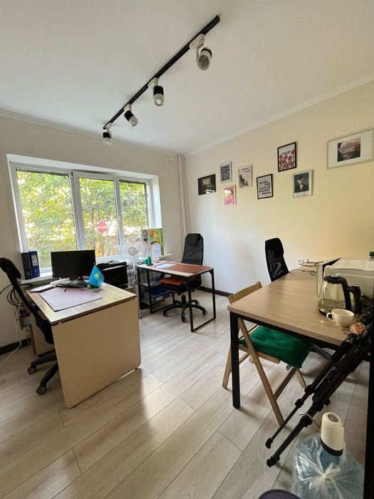 Продам сеть Арт-Студий