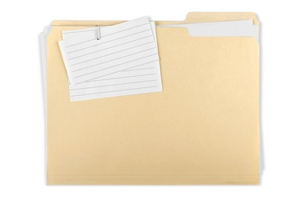 Командировочные документы/Посуточные квартиры