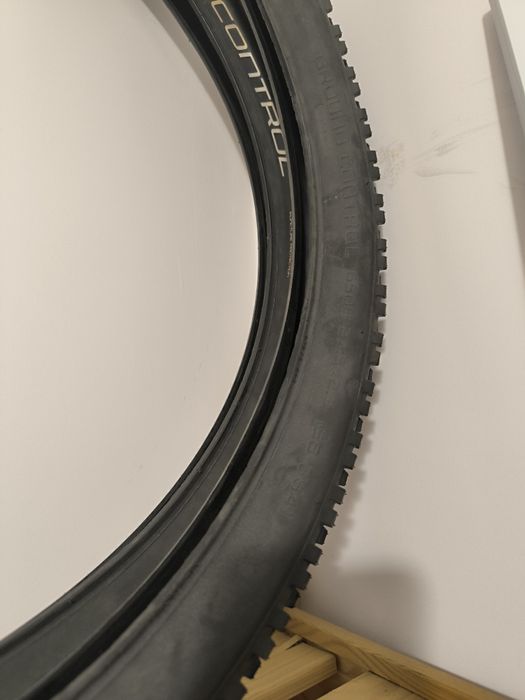 Гуми за колело Specialized Ground Control 650b 27.5x2.3