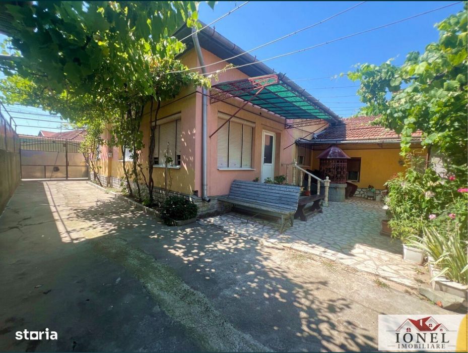 Casa de vanzare sibot  alba iulia cugir