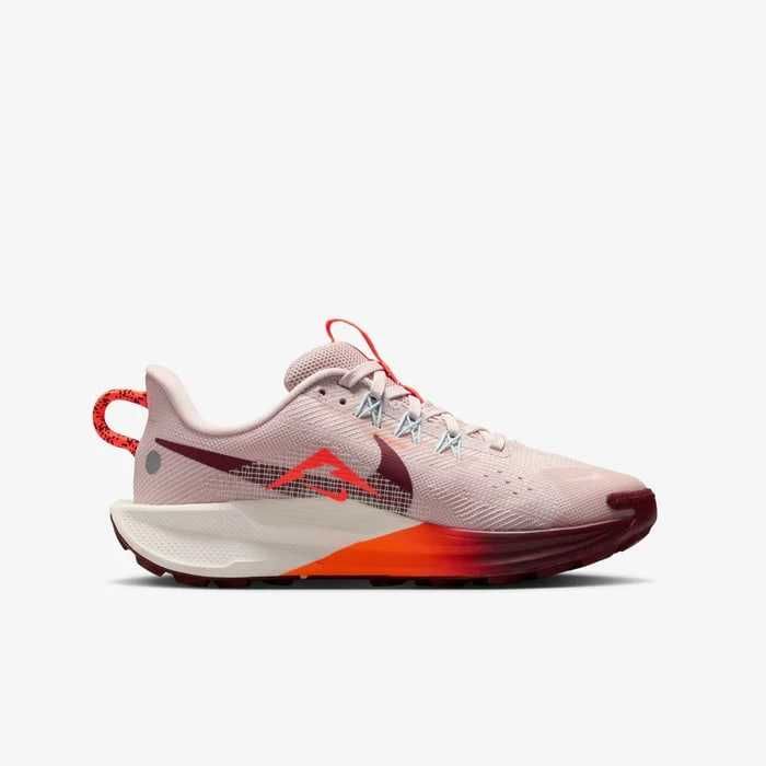 Женские кроссовки Nike Pegasus Trail 5! Новые в коробке! Оригинал Nike
