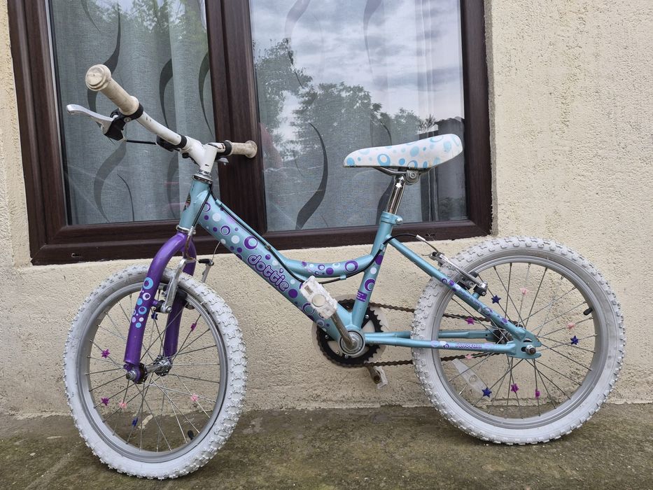 Biciclete copii și adulti
