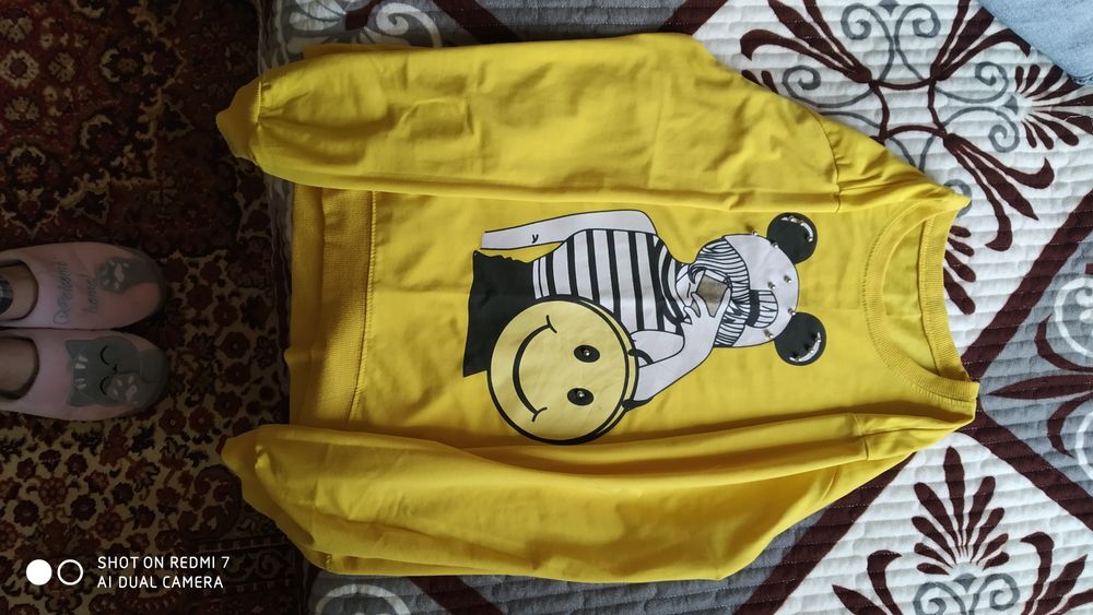 Вещи на девочку подростка