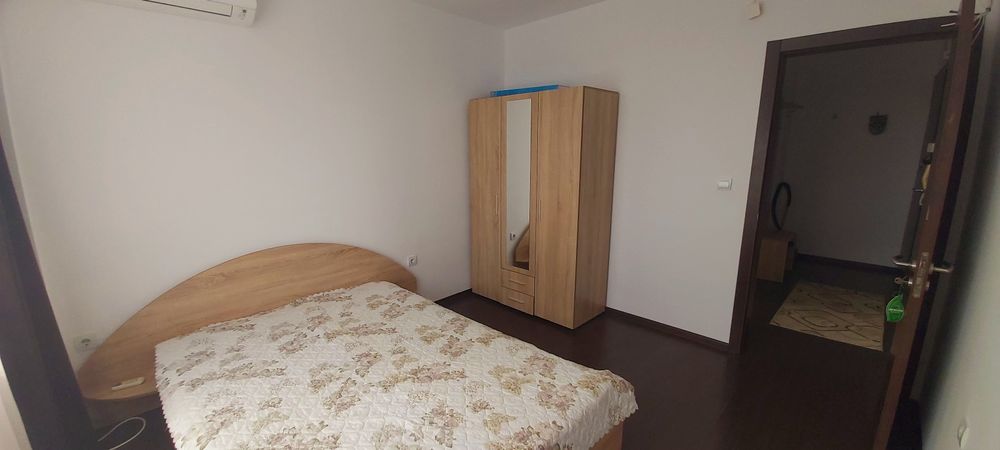 Продава се Двустаен апартамент в Варна, Бриз - 73 кв.м за 2439 €/кв.м - Снимка #3