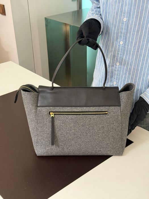 Сумка Celine "Belt Bag"