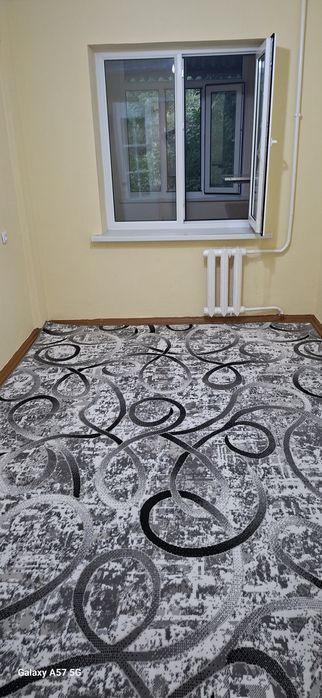 Квартира 2 хона аренда