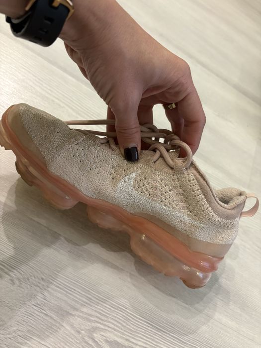 Орагинални маратонки Nike