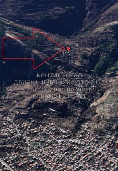 Продава се Къща в Куклен - 30 кв.м за 884 €/кв.м - Снимка #12