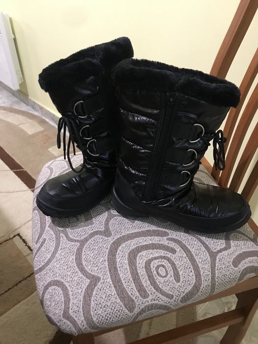 Апрески номер 37