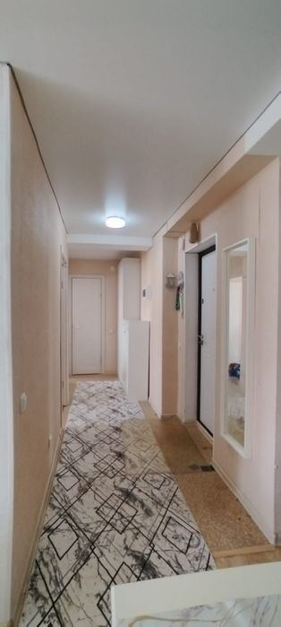 Евротрех сдаётся в аренду