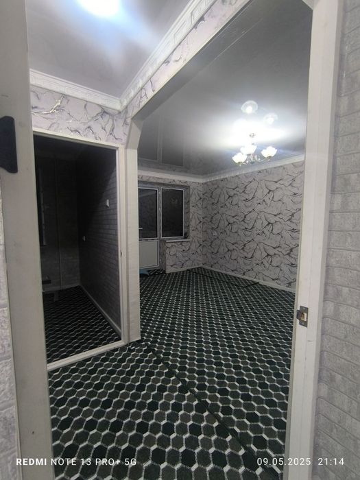 Квартира ижарага