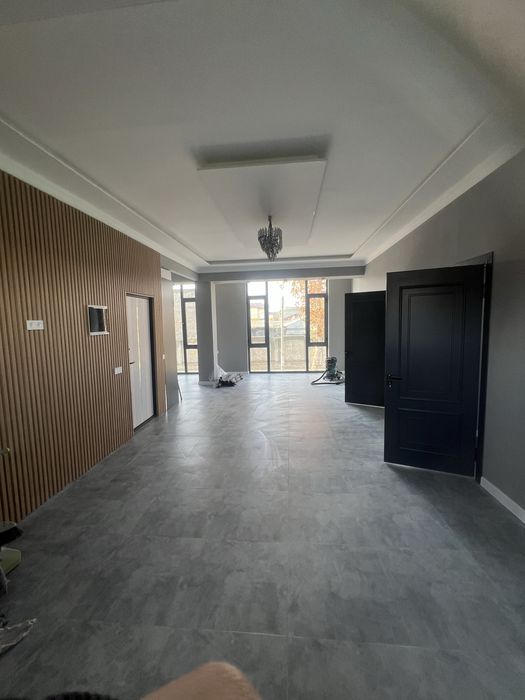 Arenda birabiz padval 2 chi etaj