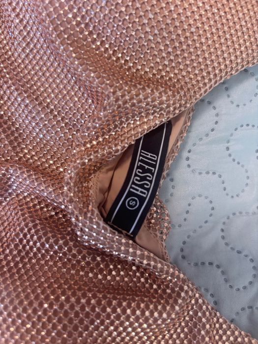 Сет ALESSA - s размер