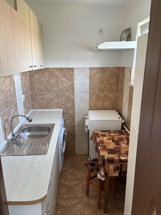 Apartament cu 2 cam de inchiriat zona centrala
