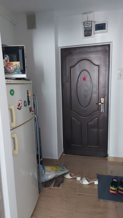 Garsonieră confort1 de închiriat