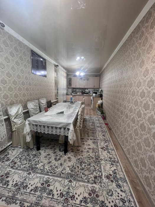 Продается дом  в центре города