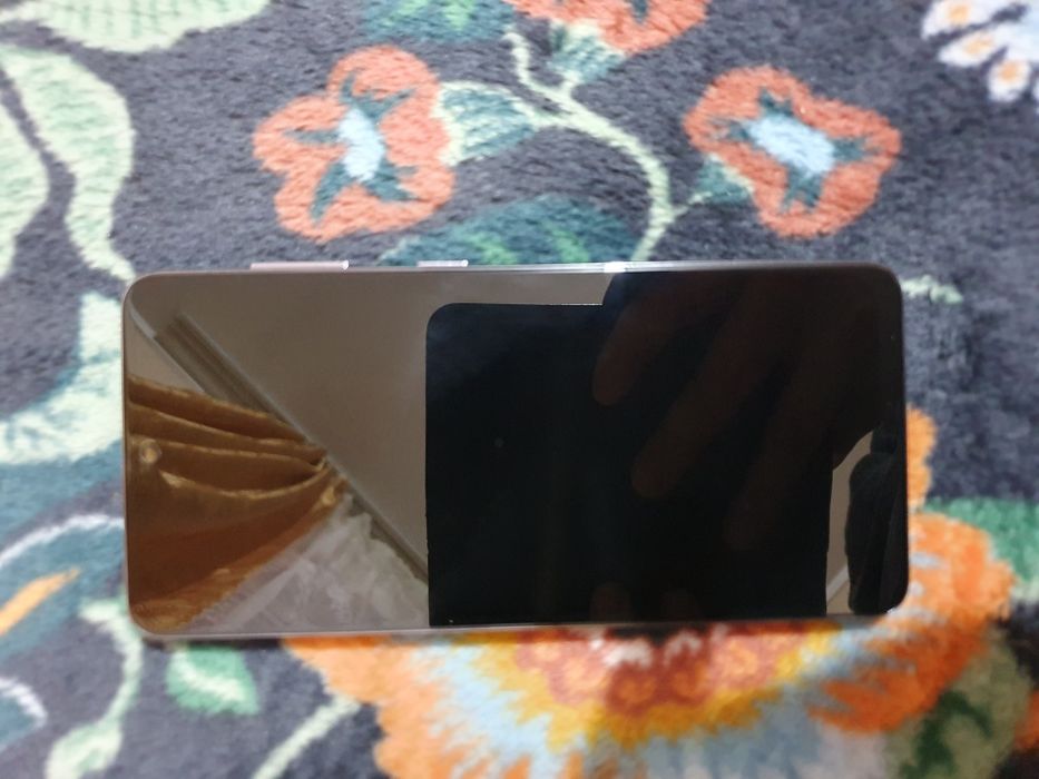 Samsung Galaxy S21 5g