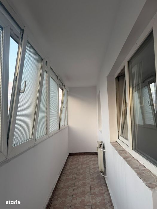 3 Camere Colentina-Fundeni