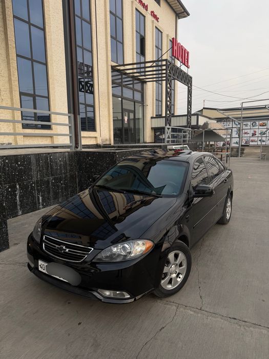 Jentra Elegant Plus 2022  Navarot