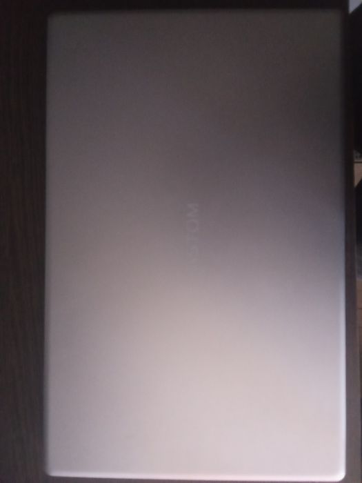 Ноутбук игровой с гарантией