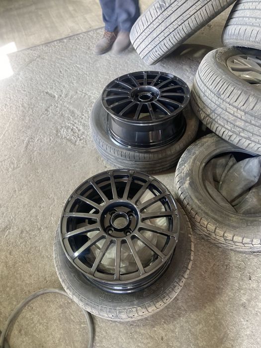 Продам Sliki r16