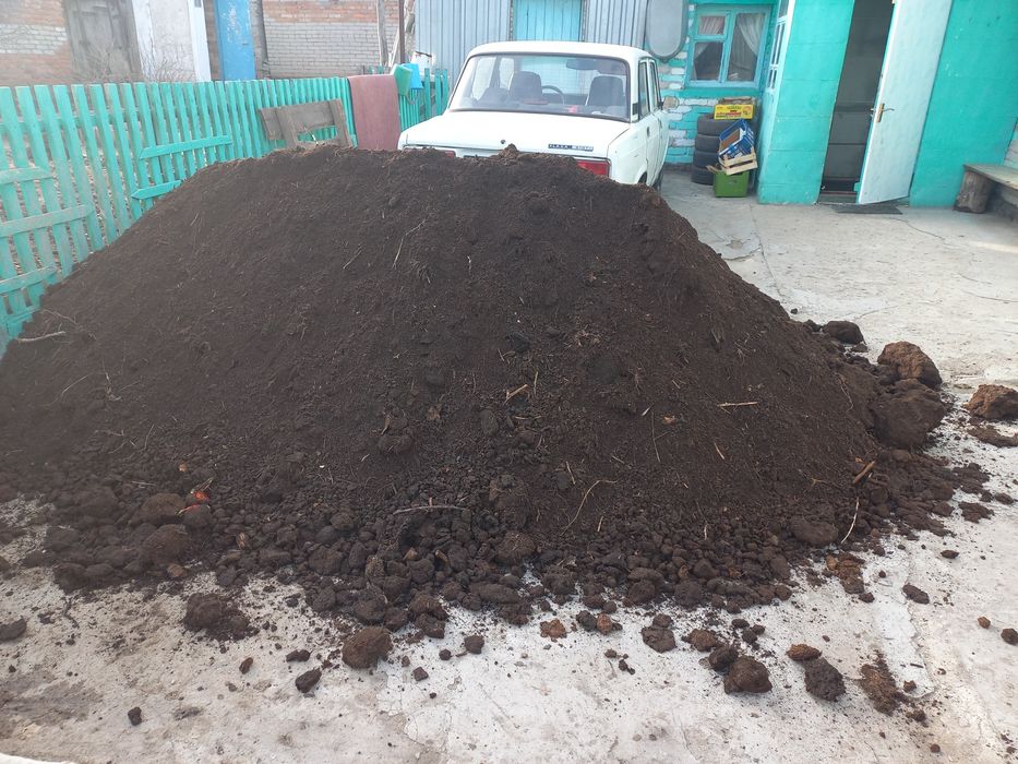 Продаю перегной, доставка песка,угля,щебня,дров