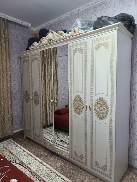 Мебель для спальни