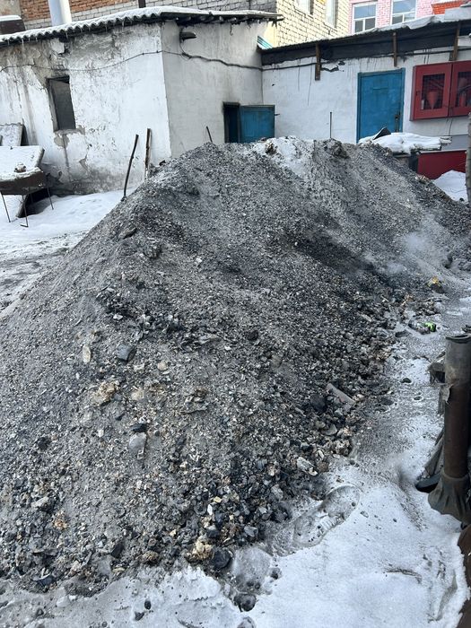 Стройтельные материялы