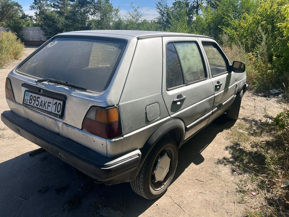 Продам обмен.На полном ходу.