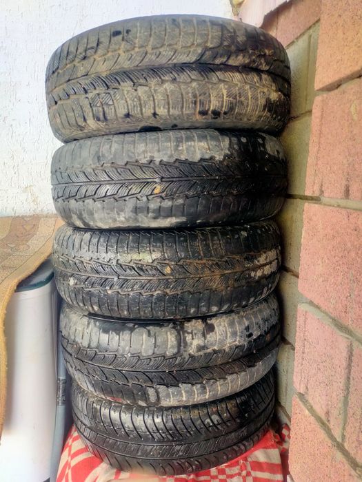 Титанка сатылады размер 15