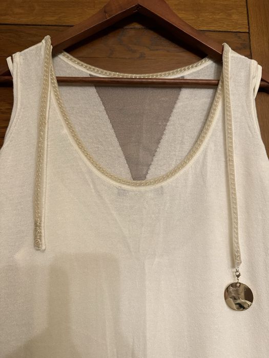 Rochie superba Marciano Guess, M/L