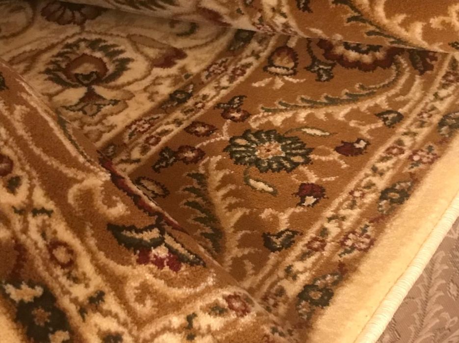 Продаю ковер