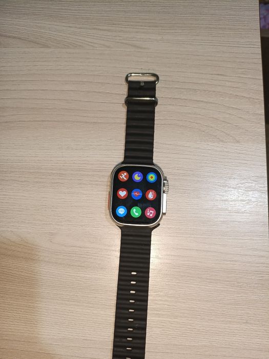 Продам не дорога часы аипат