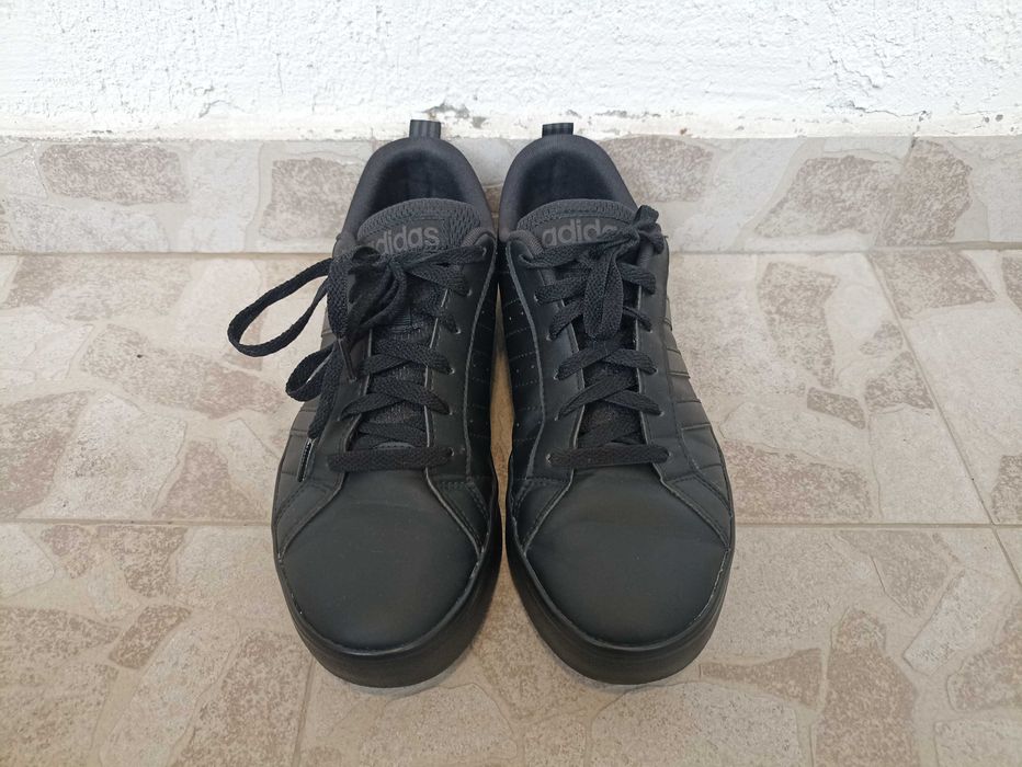 Adidas кецове 40, 41