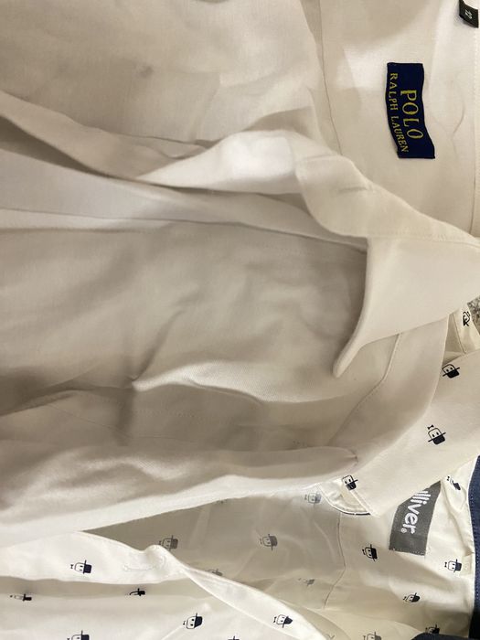 Рубашка,рубашки на мальчика,подростка