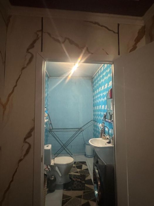 Дом продается 133 кв 10 соток