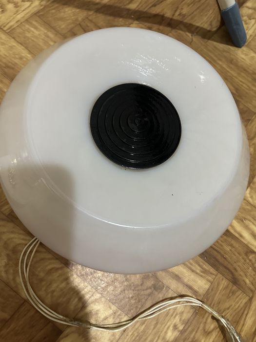 Люстра, бра компактные