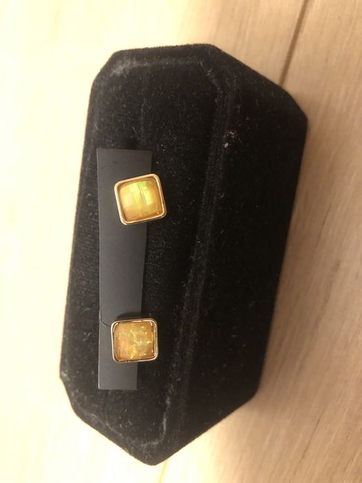 Нови дамски обеци/различни модели