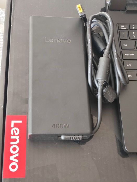 Срочно продам Lenovo Legion Pro 7