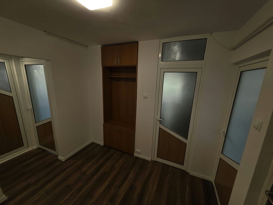 Apartament 2 camere Dancu