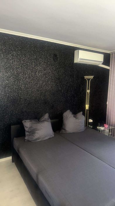 Продава се Двустаен апартамент в Бургас, Сарафово - 80 кв.м за 1888 €/кв.м - Снимка #3