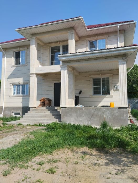 Жидкий травертин (материал + работа)