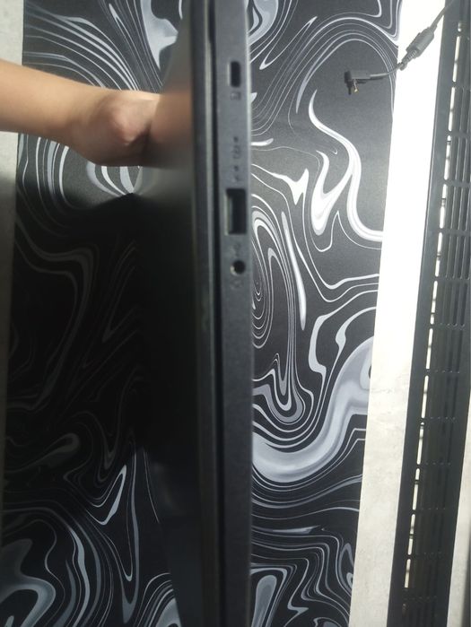 Продам Ноутбук ACER