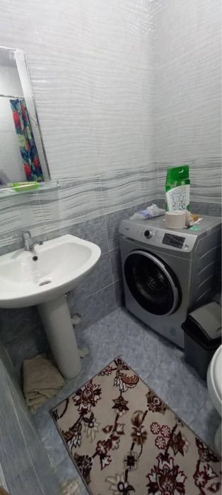 Аренда 2/8/10 Сагбон , Нурафшон